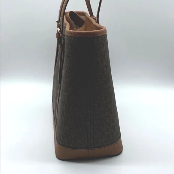 Michael Kors Bags Michael Kors Jet Set Shoulder - Picture 11 of 16